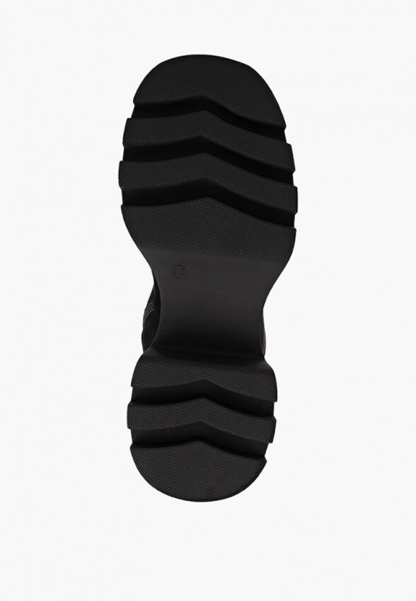 Ботфорты Aimosi