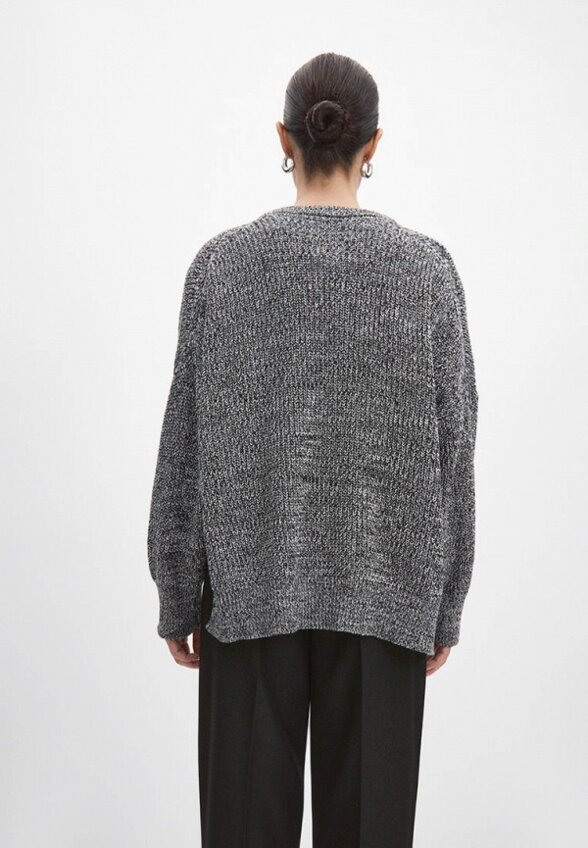 Джемпер 4forms