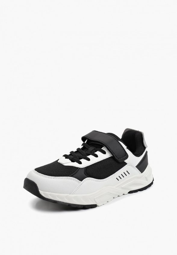 Кроссовки Shuzzi