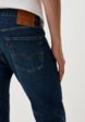 Джинсы Levi's®4  - превью