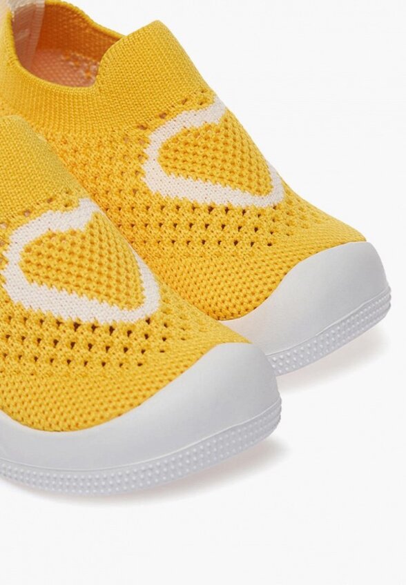 Слипоны Tikkago