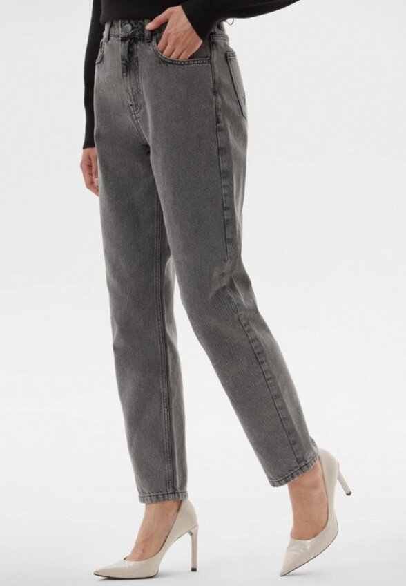 Джинсы Kanzler