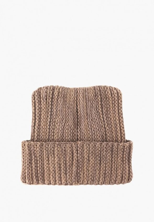 Шапка Сиринга