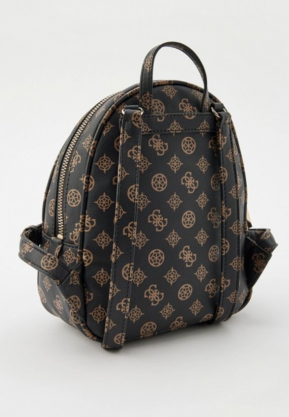 Рюкзак Guess