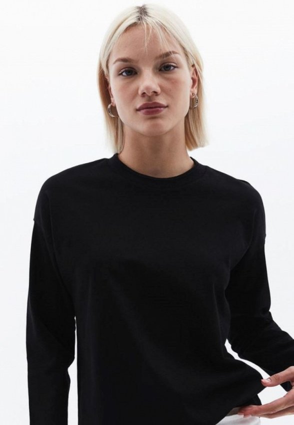 Лонгслив OXXO