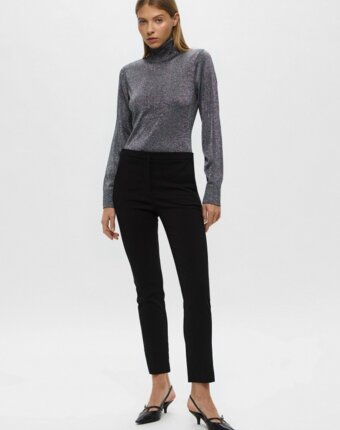 Водолазка H&M женщинам
