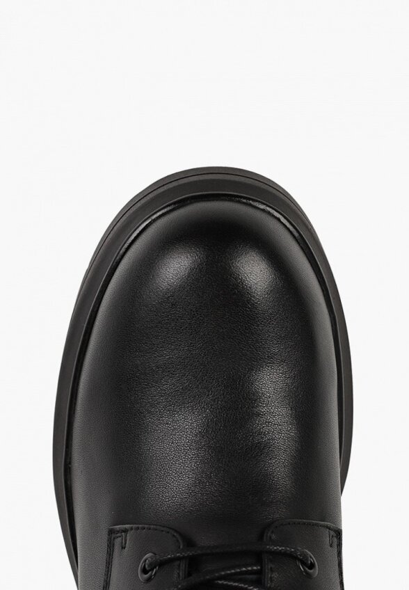 Ботильоны Salamander