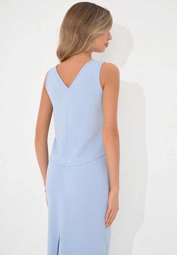 Топ Spirit of Kattana