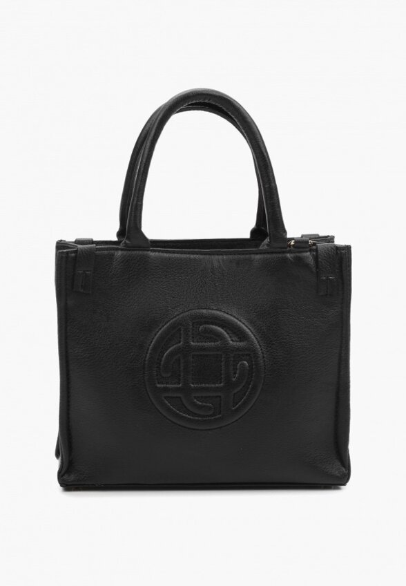 Сумка LC Waikiki