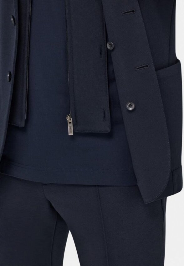 Пиджак Boggi Milano