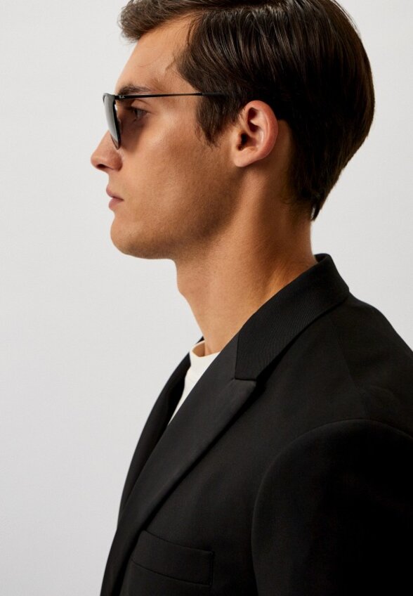 Очки солнцезащитные Ray-Ban®