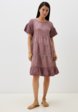 Платье Agenda1  - превью