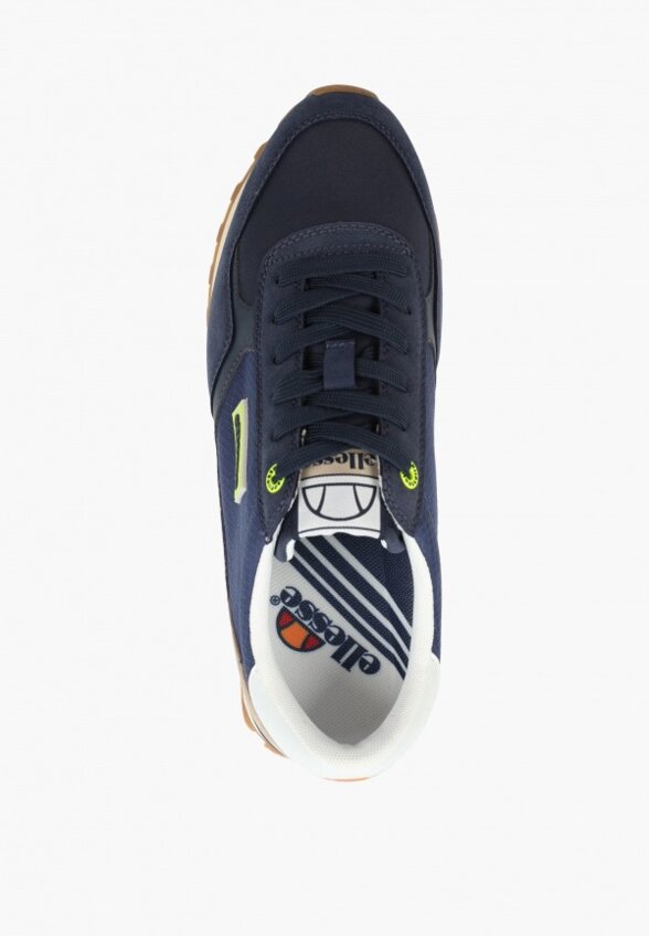 Кроссовки Ellesse