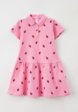 Платье PlayToday16  - превью