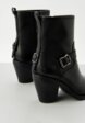 Ботильоны Ash4  - превью