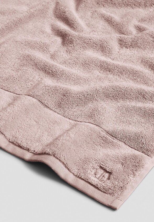 Полотенце Togas