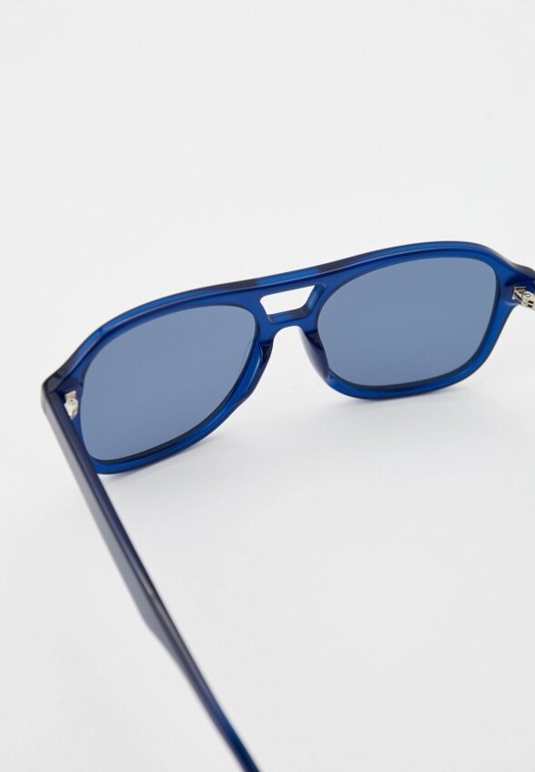 Очки солнцезащитные Eigengrau