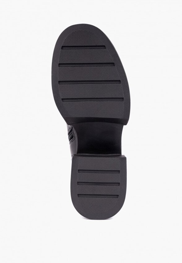 Ботильоны Instreet