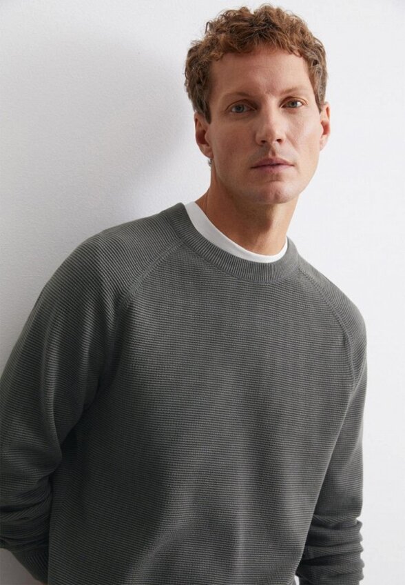 Джемпер Marc O'Polo