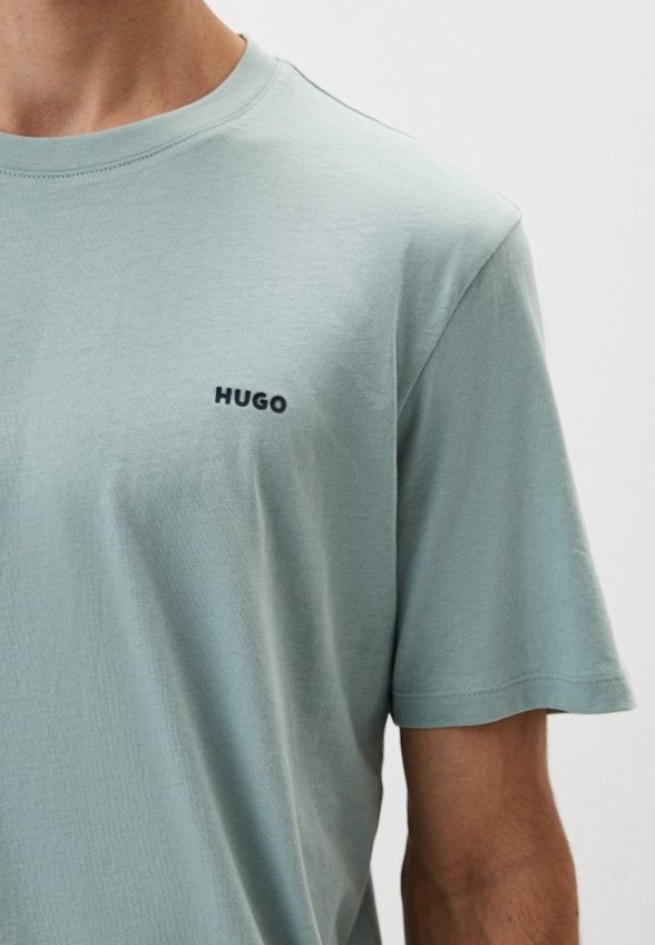 Футболка Hugo