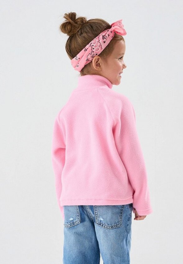 Олимпийка КотМарКот