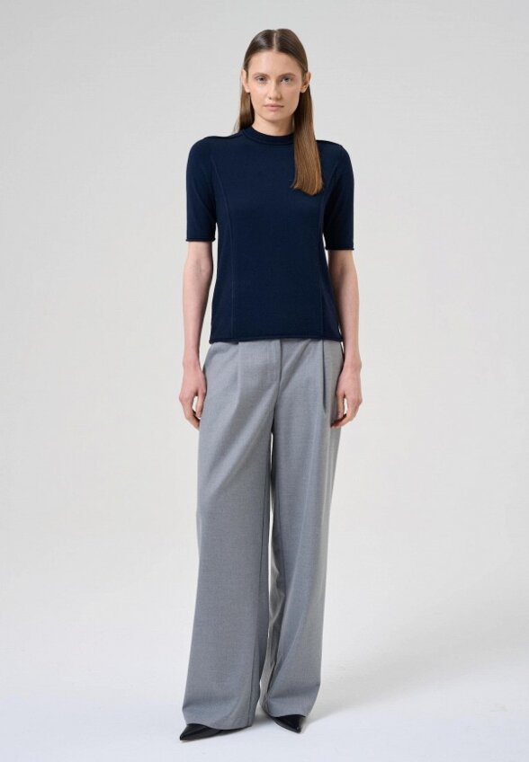 Джемпер Cepheya