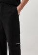 Брюки Karl Lagerfeld4  - превью
