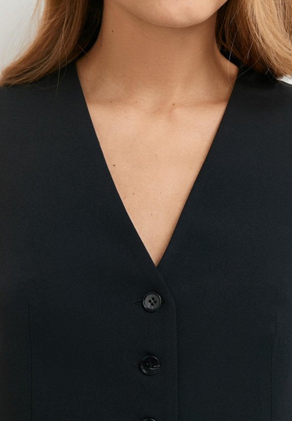 Жилет Vittoria Vicci