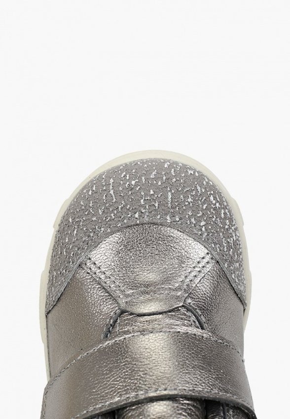 Ботинки Лель