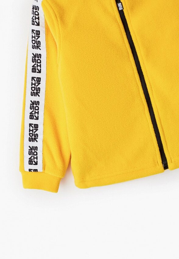 Олимпийка Bask Kids