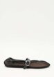 Alaia Shoes1  - превью