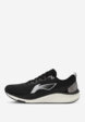 Кроссовки мужские Li-Ning Red Hare 8, Черный1  - превью