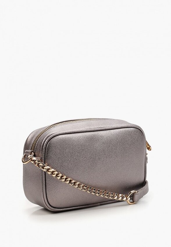 Сумка и брелок Gaudi