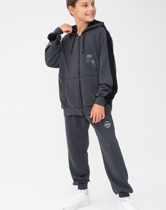 Костюм спортивный Fashion X&S детям