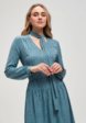 Платье Сиринга2  - превью