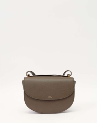 A.P.C. Geneve женщинам