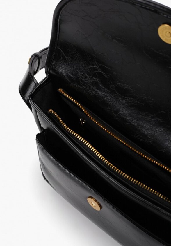 Сумка Giovanni Aidini