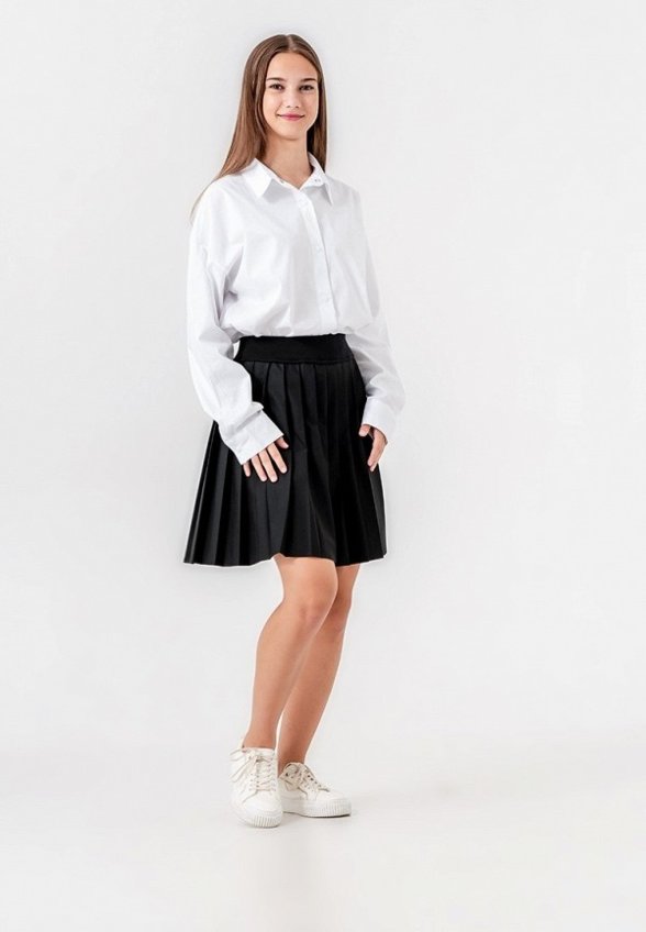 Юбка Locoloco All For Junior