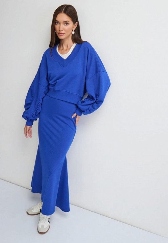 Юбка Vittoria Vicci