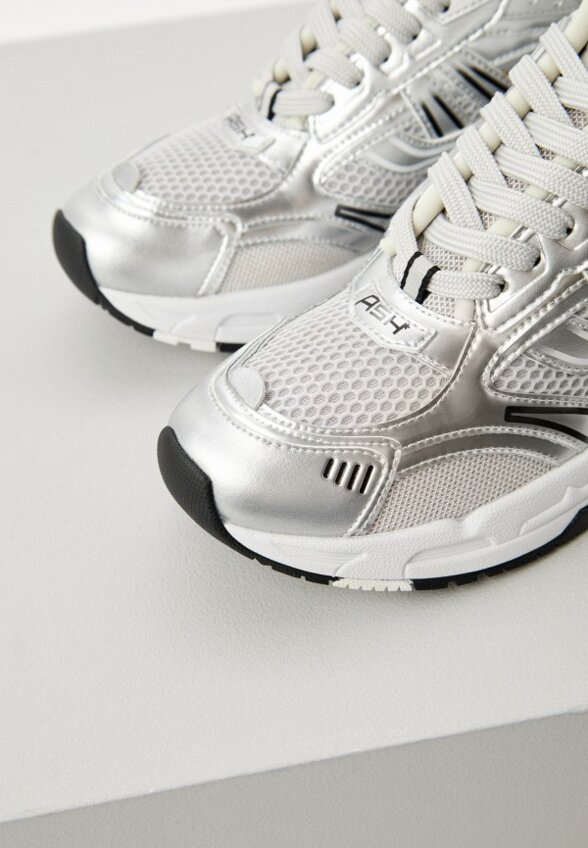 Кроссовки Ash