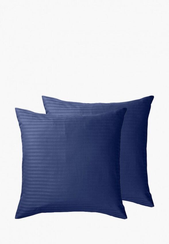 Комплект наволочек Love Me