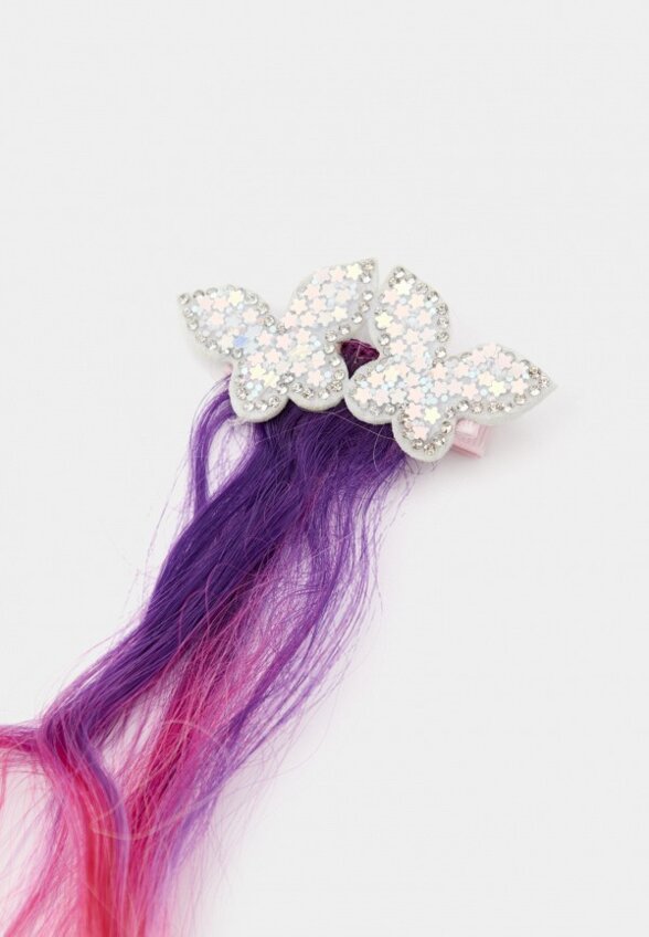 Заколка-зажим Kidsparad