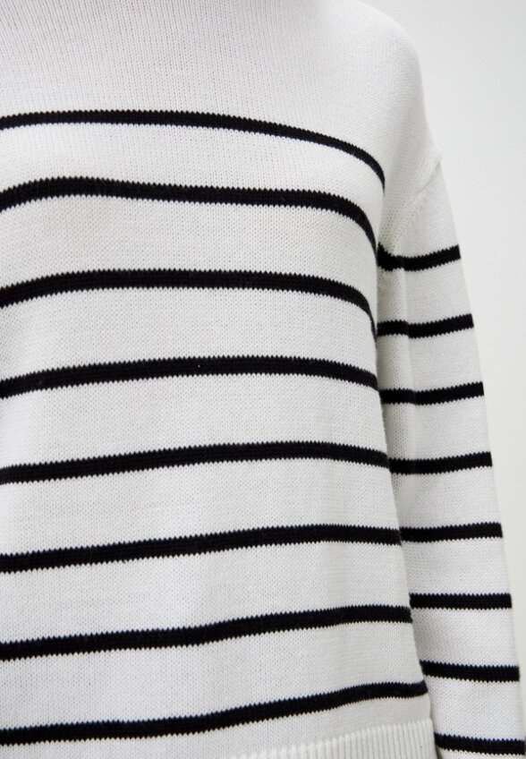 Джемпер O'STIN