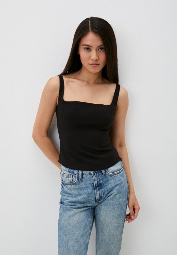 Топ Love Republic