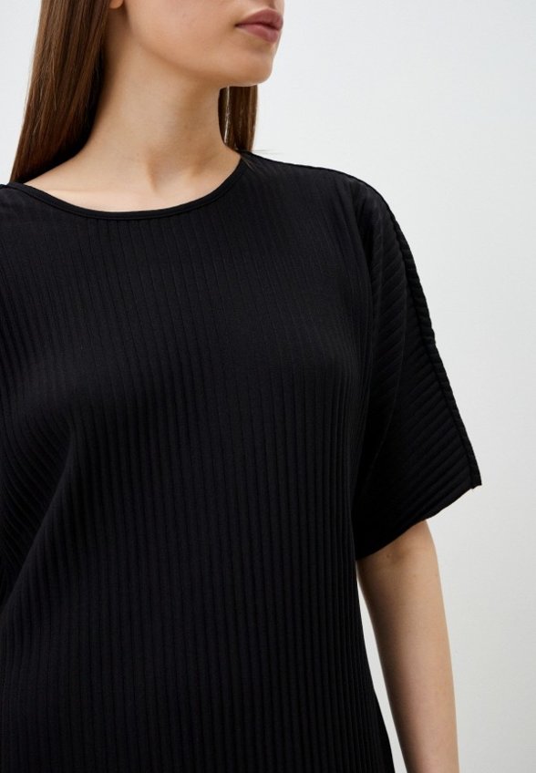 Платье Gerry Weber