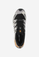 Кроссовки мужские Salomon XA Pro 3 D V9, Черный5  - превью