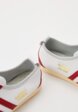 Кеды adidas Originals4  - превью