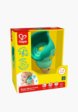Игрушка интерактивная Hape1  - превью