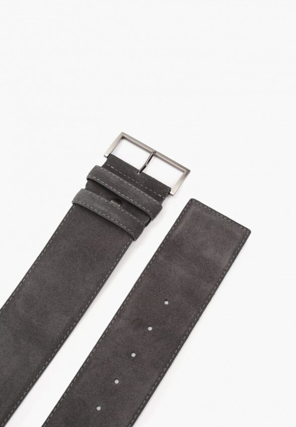 Ремень Alexander Tsiselsky