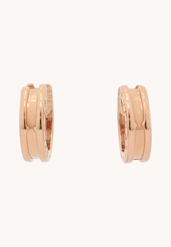 Bvlgari B.Zero1